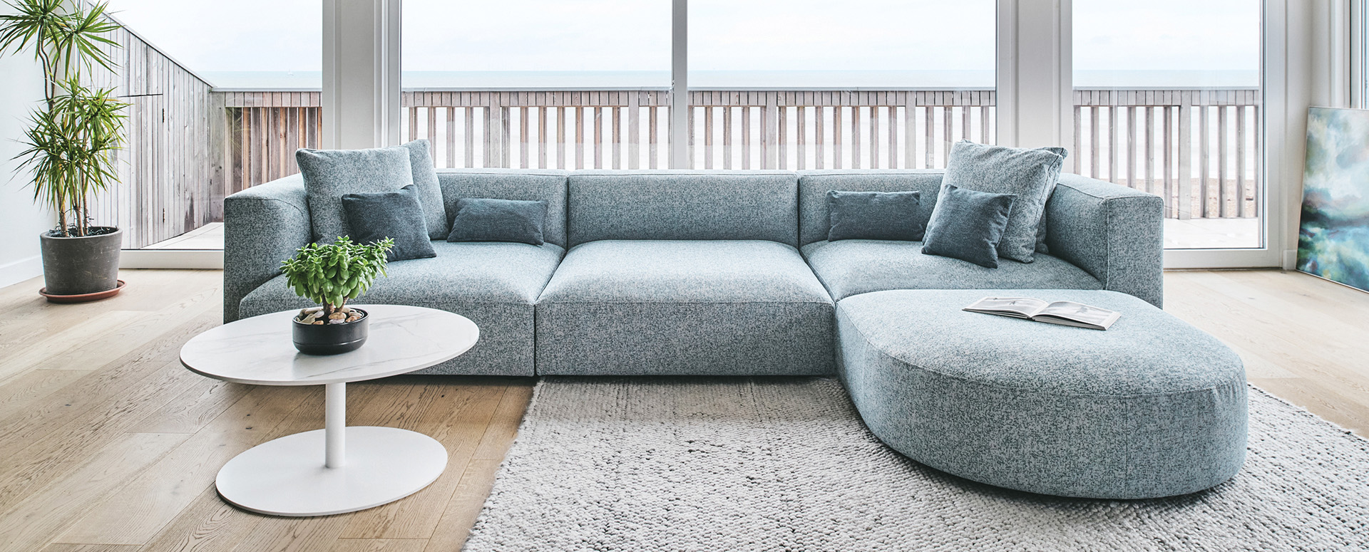 Living Room Furniture Store -Living Room Furniture Store 1