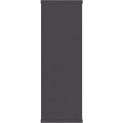 Wall Shelf Grey 104x20x58.5 Cm Engineered Wood VidaXL 11 Wall Shelf Grey 104x20x58.5 Cm Engineered Wood VidaXL -Living Room Furniture Store 15898578 5