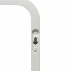 At Home Comforts Set Of 3 White Cube Shelves -Living Room Furniture Store 17596998 3