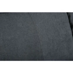 Boston Slate Grey Plush Fabric 3+2 Seater Recliner Sofa Set 10 Boston Slate Grey Plush Fabric 3+2 Seater Recliner Sofa Set -Living Room Furniture Store 17849472 4