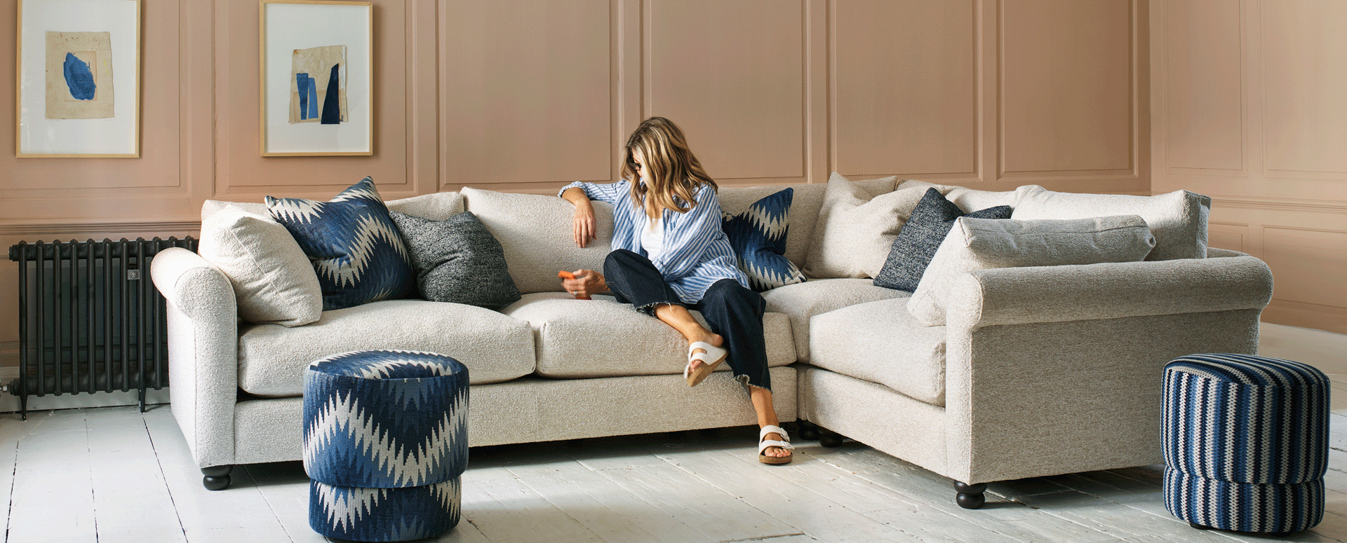 Living Room Furniture Store -Living Room Furniture Store 2