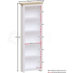 Living Room Furniture Store -Living Room Furniture Store 25535305 2