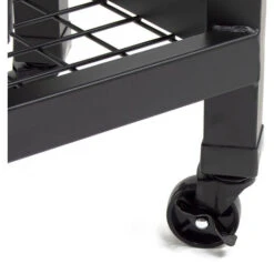 Wolf Heavy Duty Engineers Swivel Stool -Living Room Furniture Store 28327694 3