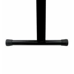 Oypla Keyboard Piano Bench Stool Seat Chair Throne Adjustable Portable -Living Room Furniture Store 30097020 3