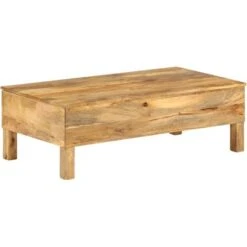 Marguerite Coffee Table With Storage By Union Rustic -Living Room Furniture Store 32360768 3