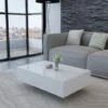Jamila High Gloss Coffee Table By Brayden Studio 1 Jamila High Gloss Coffee Table By Brayden Studio -Living Room Furniture Store 32363376 1