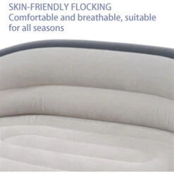 54x34x28 Inch Inflatable Sofa Couch Home Lounge Armchairs -Living Room Furniture Store 33491221 3