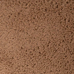 Icon Orso Fleece Pouffe, Bean Bag Footstool -Living Room Furniture Store 45949304 5