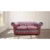 Chesterfield Sofa, Chesterfield Sofas 2 Chesterfield Sofa, Chesterfield Sofas -Living Room Furniture Store 51588223 1