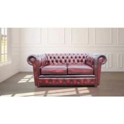 Chesterfield Sofa, Chesterfield Sofas