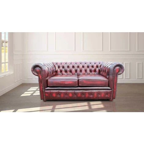 Chesterfield Sofa, Chesterfield Sofas 3 Chesterfield Sofa, Chesterfield Sofas