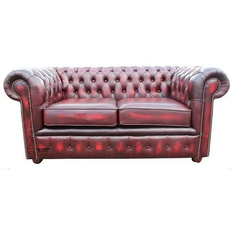 Chesterfield Sofa, Chesterfield Sofas 4 Chesterfield Sofa, Chesterfield Sofas - Image 2