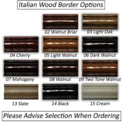 Pistoia Armchair Genuine Italian Tabak Leather Portobello Cocoa Fabric 7 Pistoia Armchair Genuine Italian Tabak Leather Portobello Cocoa Fabric -Living Room Furniture Store 51595220 3