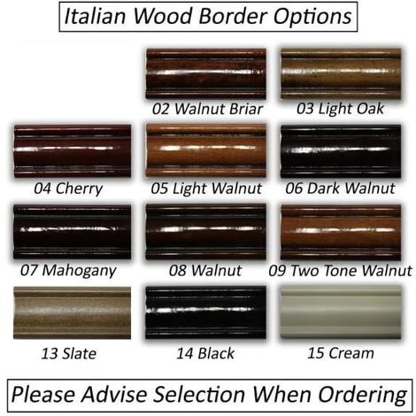 Emma Armchair Genuine Italian Brown Leather Fabric Sofa Offer 4 Emma Armchair Genuine Italian Brown Leather Fabric Sofa Offer - Image 2