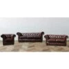 Buy 3+2+1 Leather Furniture Suite Livingroom SofasChesterfield FurnitureDesignerSofas4U -Living Room Furniture Store 51600603 1