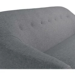 Snowdonia 3 Seater Sofa -Living Room Furniture Store 52635227 3