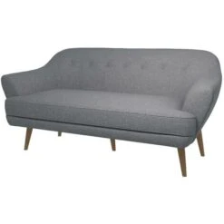 Snowdonia 3 Seater Sofa -Living Room Furniture Store 52635227 5