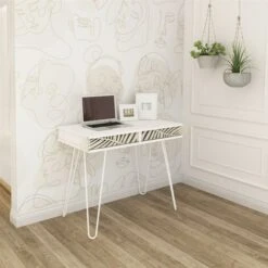 Living Room Furniture Store -Living Room Furniture Store 55355497 2