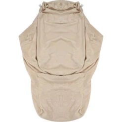 Elastic Stretch Recliner Chair Covers Armchair Sofa Chair Furniture Slipcover Khaki -Living Room Furniture Store 63860642 4