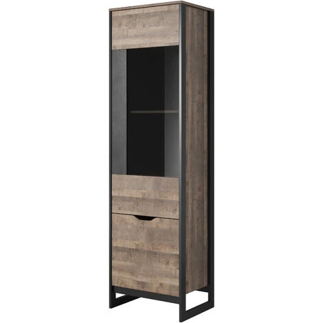 Colorado High Cabinet 4 Colorado High Cabinet - Image 2