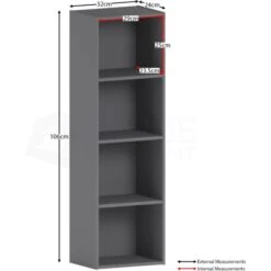 Living Room Furniture Store -Living Room Furniture Store 66167901 2