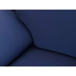 Stretch Sofa Cover 1 2 3 4 Seater With Armrests, Living Room Stretch Cover Spandex Slipcovers Decor, Sofa Cover (Navy Blue, 3 Seater: 190-230cm) 9 Stretch Sofa Cover 1 2 3 4 Seater With Armrests, Living Room Stretch Cover Spandex Slipcovers Decor, Sofa Cover (Navy Blue, 3 Seater: 190-230cm) -Living Room Furniture Store 66546674 3