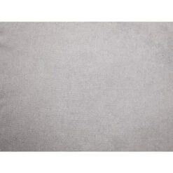 Honeypot - Sofa Cimiano - Corner Sofa Bed - Storage - Fabric - Black Grey White (All Grey, Left Hand Corner) -Living Room Furniture Store 67541475 4