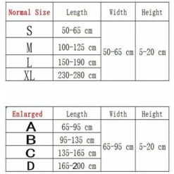 Sofa Stretch Cushion Cover Furniture Protector Cover Couch Seat Cover Couch Covers Dustproof Furniture Protege (Color : 1, Size : S (50-65cm)) 11 Sofa Stretch Cushion Cover Furniture Protector Cover Couch Seat Cover Couch Covers Dustproof Furniture Protege (Color : 1, Size : S (50-65cm)) -Living Room Furniture Store 70196371 5