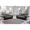 Maryland 3+2 Seater Sofa Set - Grey