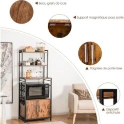 Living Room Furniture Store -Living Room Furniture Store 71406235 2