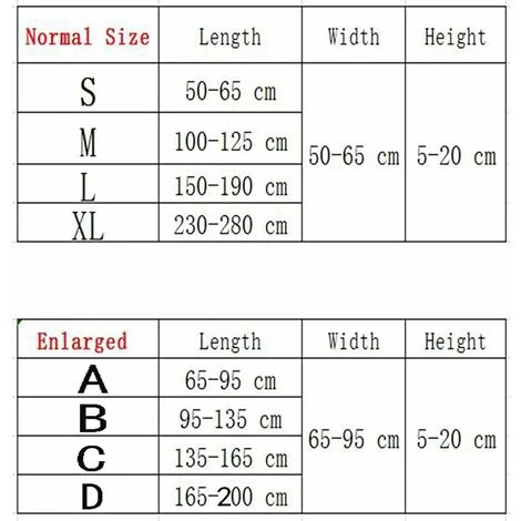 Elastic Sofa Cushion Cover Furniture Protector Cover Sofa Seat Cover Couch Covers Dustproof Furniture Protects (Color : 1, Size : S (50-65cm)) 7 Elastic Sofa Cushion Cover Furniture Protector Cover Sofa Seat Cover Couch Covers Dustproof Furniture Protects (Color : 1, Size : S (50-65cm)) - Image 5