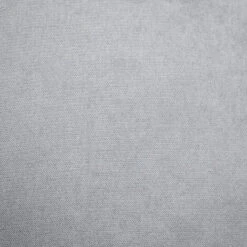 Honeypot - Viva - Small Pull Out Single Sofa Bed - Convertible Sleeper Foldable Lounger Armchair - Fabric (Armchair Sofabed, Grey) 8 Honeypot - Viva - Small Pull Out Single Sofa Bed - Convertible Sleeper Foldable Lounger Armchair - Fabric (Armchair Sofabed, Grey) -Living Room Furniture Store 73786317 4