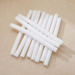 Solid Color All-inclusive Waterproof Sofa Cover, Stretch Fabric, Black, 145-185cm -Living Room Furniture Store 75550921 5