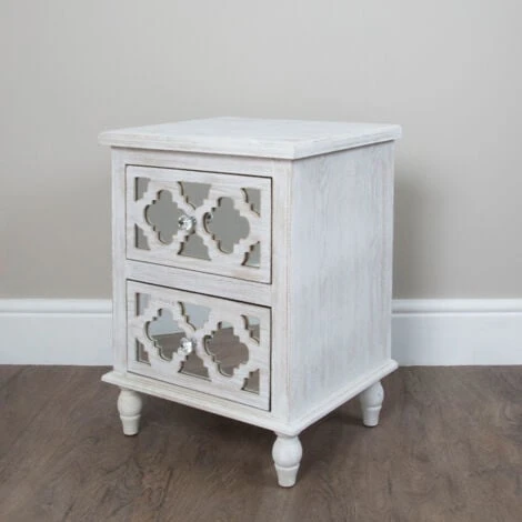 Bookcase For Living Room Furniture, Tall Freestanding Metal Bookshelf Display Unit 3 Bookcase For Living Room Furniture, Tall Freestanding Metal Bookshelf Display Unit