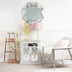 Bookcase For Living Room Furniture, Tall Freestanding Metal Bookshelf Display Unit 7 Bookcase For Living Room Furniture, Tall Freestanding Metal Bookshelf Display Unit -Living Room Furniture Store 79466623 3