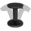 Ergonomic Wobble Stool Adjustable Height Active Learning Stool W/Non-slip Bottom -Living Room Furniture Store 81447787 1