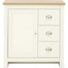 GFW Lancaster Multi Unit Cream -Living Room Furniture Store 83723396 1