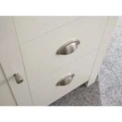 GFW Lancaster Multi Unit Cream -Living Room Furniture Store 83723396 4