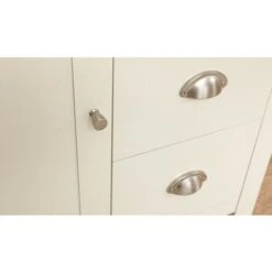 GFW Lancaster Multi Unit Cream -Living Room Furniture Store 83723396 5