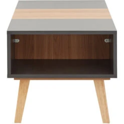 GFW Modena Simple Coffee Table Grey 10 GFW Modena Simple Coffee Table Grey -Living Room Furniture Store 83723473 4