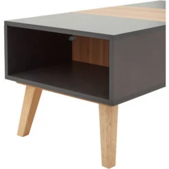 GFW Modena Simple Coffee Table Grey 11 GFW Modena Simple Coffee Table Grey -Living Room Furniture Store 83723473 5
