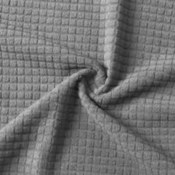 Chair Armrest Cover Sofa Armrest Cover Elastic Armchair Slipcover Home Office Recliner Couch Cover Sofa Protector Fabric For Two 2Pcs(Light Gray) 9 Chair Armrest Cover Sofa Armrest Cover Elastic Armchair Slipcover Home Office Recliner Couch Cover Sofa Protector Fabric For Two 2Pcs(Light Gray) -Living Room Furniture Store 85325869 3