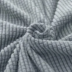 Elastic Armrest Covers Armrest Protectors For Sofa Armrests Armrest Protectors For Sofa Armrests Removable Sofa Armrest Covers Removable Washable 2 Sets Armrest Covers For Chair Sofa Armchair Stretch -Living Room Furniture Store 85985131 4