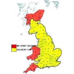 Tokyo Right Hand Facing Velvet Fabric Corner Sofa Bed - Dark Grey & White 7 Tokyo Right Hand Facing Velvet Fabric Corner Sofa Bed - Dark Grey & White -Living Room Furniture Store 88962318 3