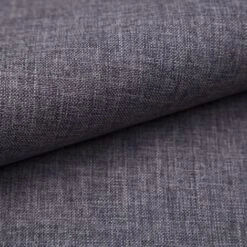 Max Left Hand Facing Corner Sofa Bed - Dark Grey & White 8 Max Left Hand Facing Corner Sofa Bed - Dark Grey & White -Living Room Furniture Store 88962368 3