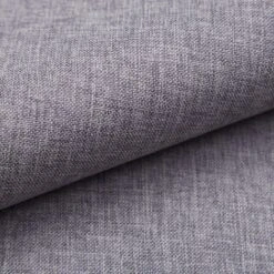 Max Right Hand Facing Corner Sofa Bed - Grey & White -Living Room Furniture Store 88962387 3