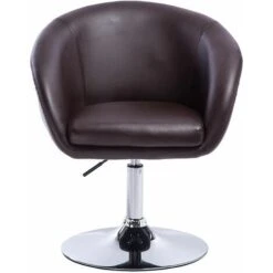 WOLTU 1 Pcs Bar Stools Chairs Breakfast Dining Stools Chairs For Kitchen With Back Brown 10 WOLTU 1 Pcs Bar Stools Chairs Breakfast Dining Stools Chairs For Kitchen With Back Brown -Living Room Furniture Store 90403479 4