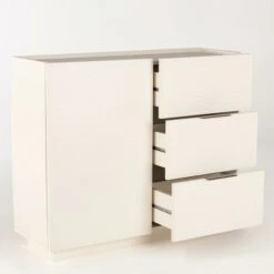 Living Room Furniture Store -Living Room Furniture Store 97842348 2