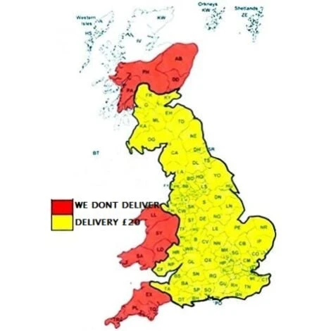 Stripes Jumbo Cord Left Hand Facing Corner Sofa Bed - Cream 7 Stripes Jumbo Cord Left Hand Facing Corner Sofa Bed - Cream - Image 5