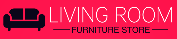 Living Room Furniture Store